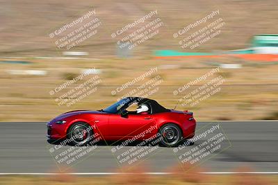 media/Oct-26-2025-West Coast Racing (Sun) [[131b992cb6]]/Yellow Group/Session 2 (Turn 1)/